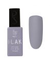 I-LAK Vernis semi-permanent laqué