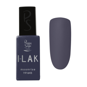 I-LAK Vernis semi-permanent laqué