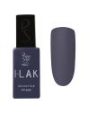 I-LAK Vernis semi-permanent laqué