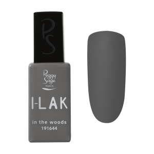 I-LAK Vernis semi-permanent laqué