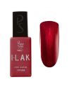 I-LAK Vernis semi-permanant nacré