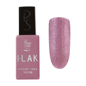 I-LAK Vernis semi-permanant nacré