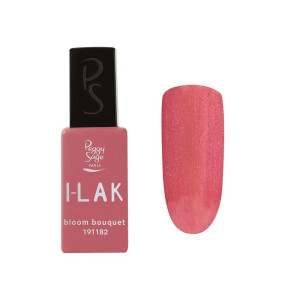 I-LAK Vernis semi-permanant nacré