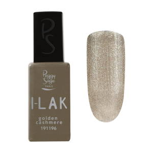 I-LAK Vernis semi-permanant nacré