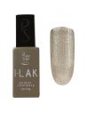 I-LAK Vernis semi-permanant nacré