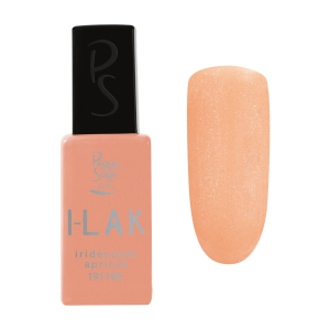 I-LAK Vernis semi-permanant nacré