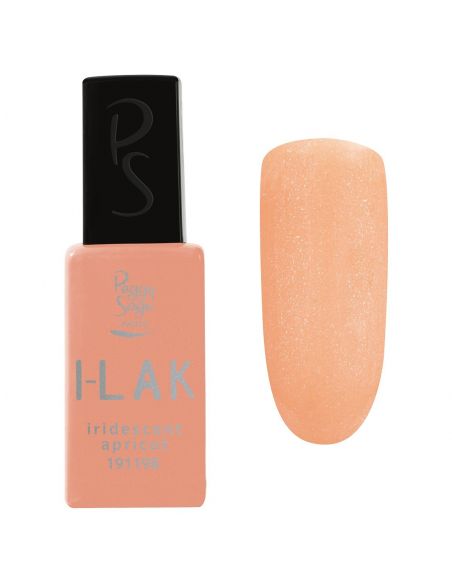 I-LAK Vernis semi-permanant nacré