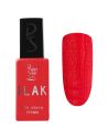 I-LAK Vernis semi-permanant nacré