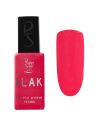 I-LAK Vernis semi-permanant nacré