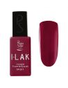 I-LAK Vernis semi-permanant nacré