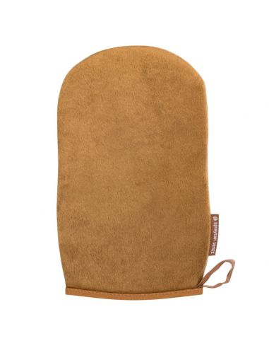 Gant application autobronzant corps