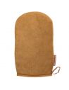 Gant application autobronzant corps