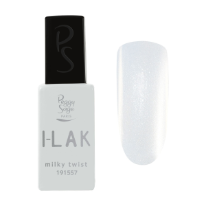 I-LAK Vernis semi-permanant nacré
