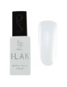 I-LAK Vernis semi-permanant nacré