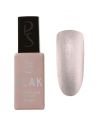 I-LAK Vernis semi-permanant nacré