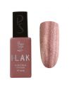 I-LAK Vernis semi-permanant nacré