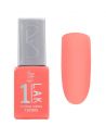 1-LAK vernis semi-permanent laqué