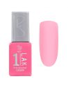 1-LAK vernis semi-permanent laqué