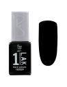 1-LAK vernis semi-permanent laqué