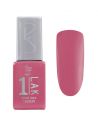1-LAK vernis semi-permanent laqué