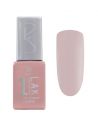 1-LAK vernis semi-permanent laqué