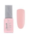 1-LAK vernis semi-permanent laqué