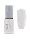 1-LAK vernis semi-permanent laqué