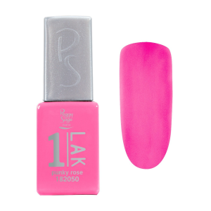 1-LAK vernis semi-permanent laqué