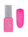 1-LAK vernis semi-permanent laqué