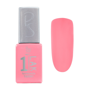 1-LAK vernis semi-permanent laqué