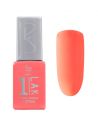 1-LAK vernis semi-permanent laqué
