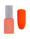 1-LAK vernis semi-permanent laqué