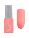 1-LAK vernis semi-permanent laqué