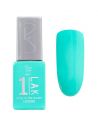 1-LAK vernis semi-permanent laqué