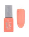 1-LAK vernis semi-permanent laqué