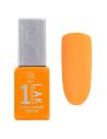 1-LAK vernis semi-permanent laqué