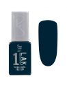1-LAK vernis semi-permanent laqué
