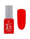 1-LAK vernis semi-permanent laqué