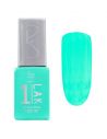 1-LAK vernis semi-permanent laqué