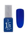 1-LAK vernis semi-permanent laqué