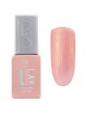 1-LAK vernis semi-permanent laqué