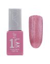 1-LAK vernis semi-permanent laqué