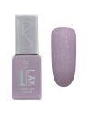 1-LAK vernis semi-permanent pailleté
