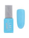 1-LAK vernis semi-permanent pailleté