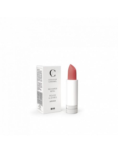 Recharge Rouge à lèvres mat