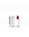 Recharge Rouge à lèvres mat