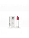 Recharge Rouge à lèvres mat