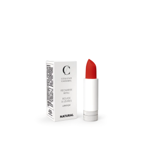 Recharge Rouge à lèvres mat