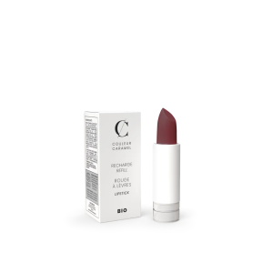 Recharge Rouge à lèvres mat