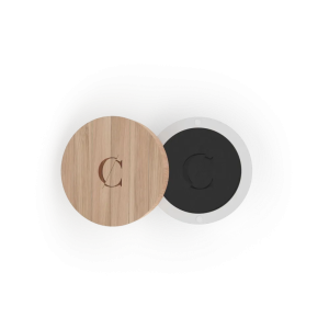 Ombre à paupières mate